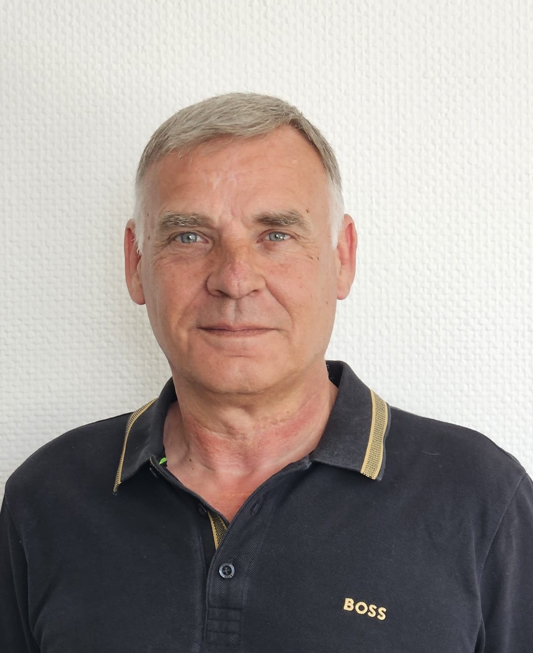 Christophe SALE 777589