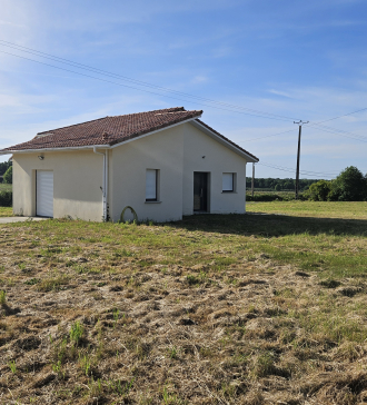 papsimmo-171-686226c0a7d04.jpg