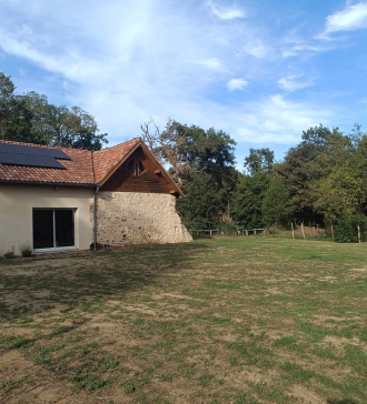 papsimmo-253-6ac60f24ead51.jpg