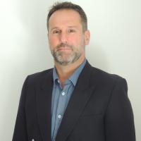 portrait-68b97cc6d1eb1.jpg