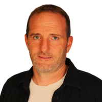 Joel DEHEZ 255210