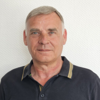 Christophe SALE 777589