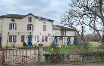 Facade-maison.jpg