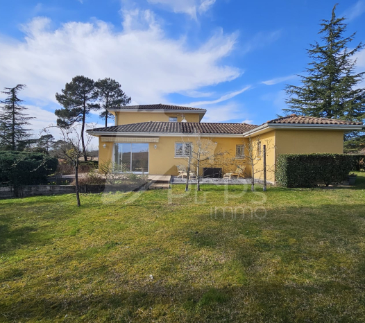 papsimmo-156-69a5bfe2ad97e.jpg