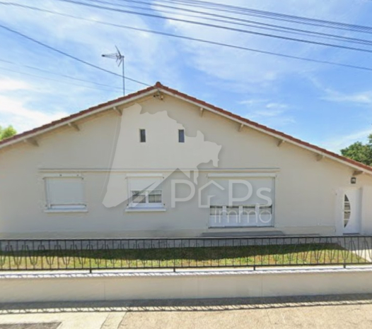 papsimmo-179-68628be5ea53e.jpg