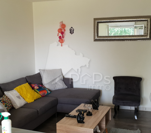 papsimmo-151-6a79c98d3afdb.jpg