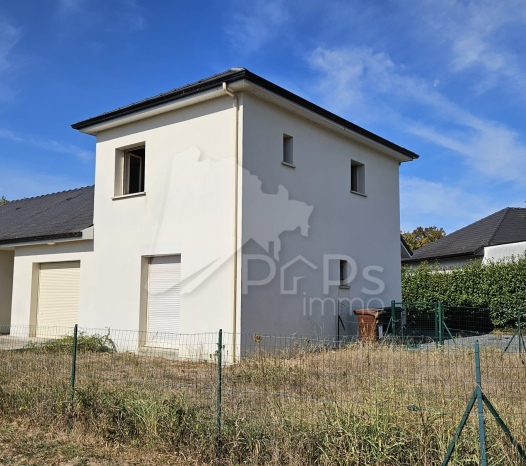papsimmo-247-6abd22f608c7d.jpg