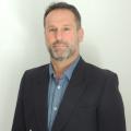 portrait-68b97cc6d1eb1.jpg
